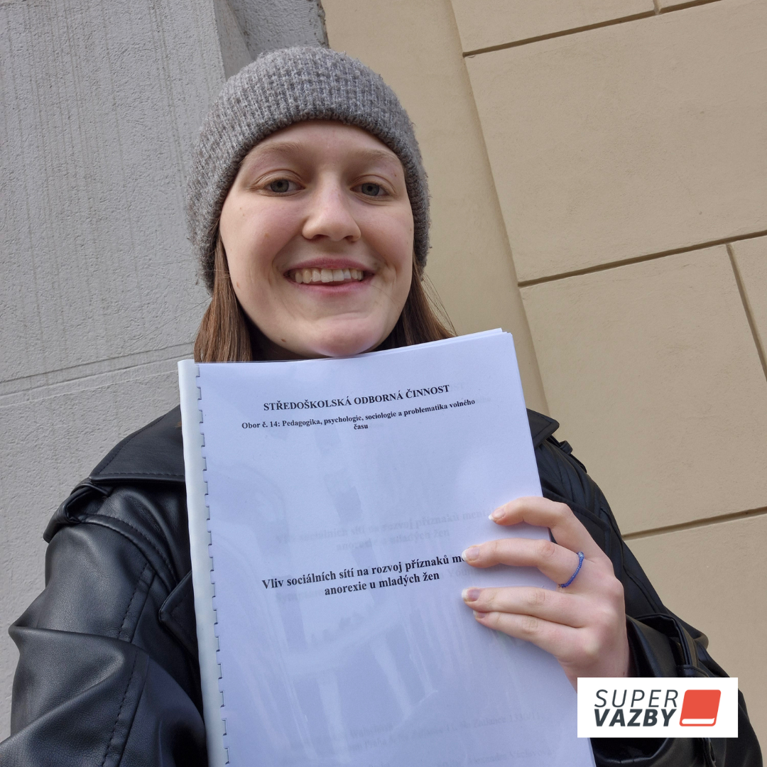 Klaudia 23.3.2025